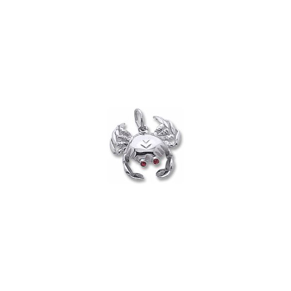 Charm The Source Fine Jewelers Greece, NY
