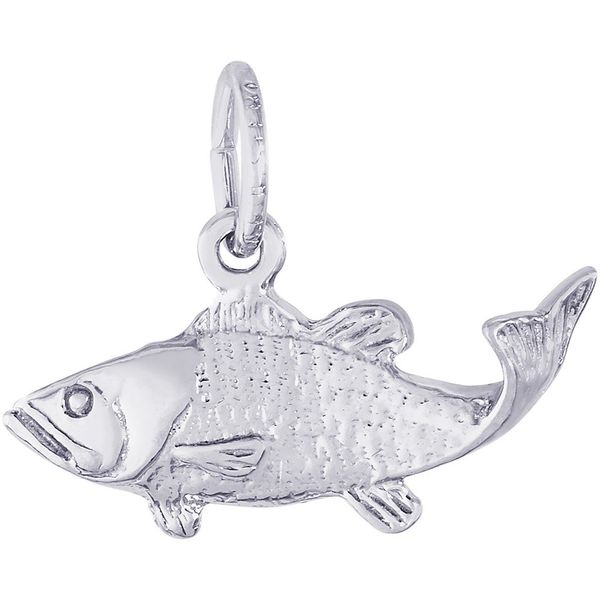 Charm The Source Fine Jewelers Greece, NY