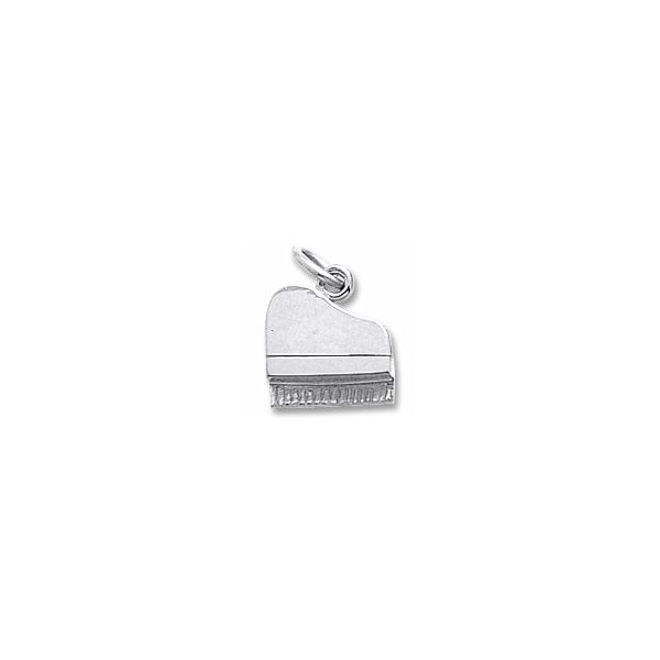 Charm The Source Fine Jewelers Greece, NY