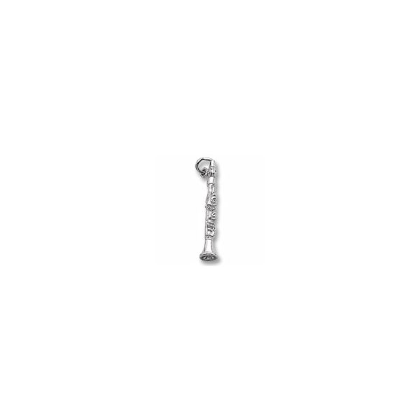 Charm The Source Fine Jewelers Greece, NY