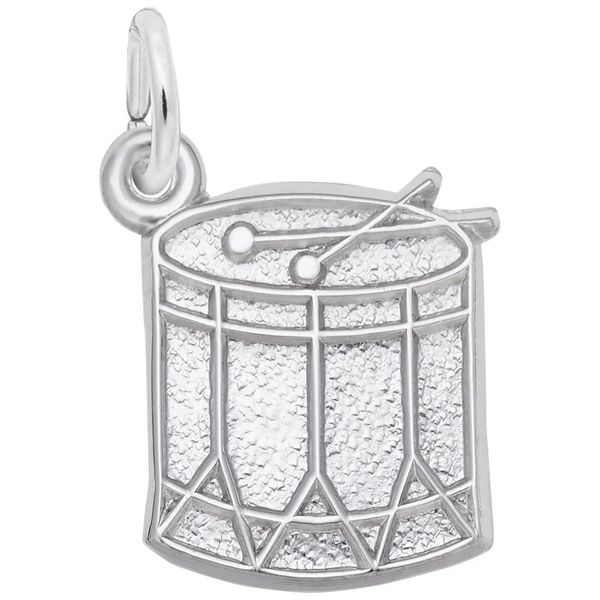 Charm The Source Fine Jewelers Greece, NY