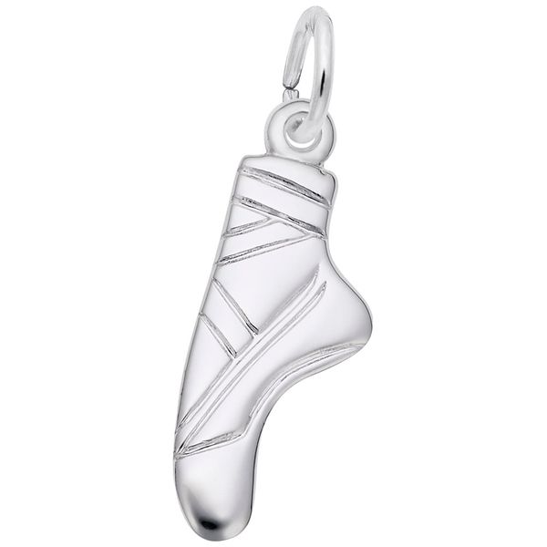 Charm The Source Fine Jewelers Greece, NY