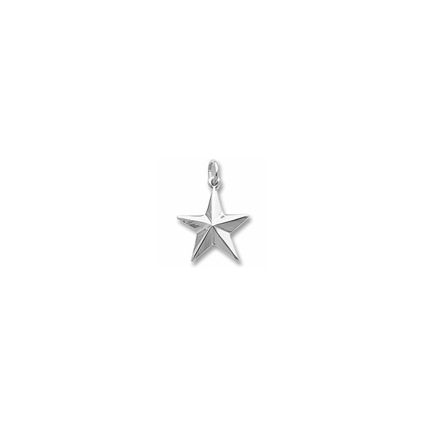 Charm The Source Fine Jewelers Greece, NY