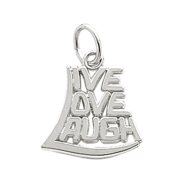 Charm The Source Fine Jewelers Greece, NY