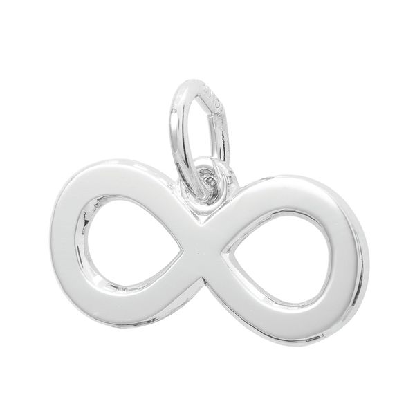 Charm The Source Fine Jewelers Greece, NY