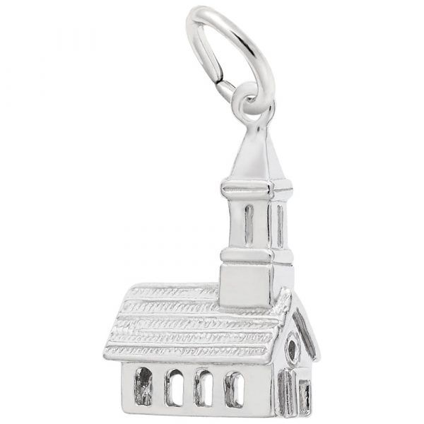 Charm The Source Fine Jewelers Greece, NY