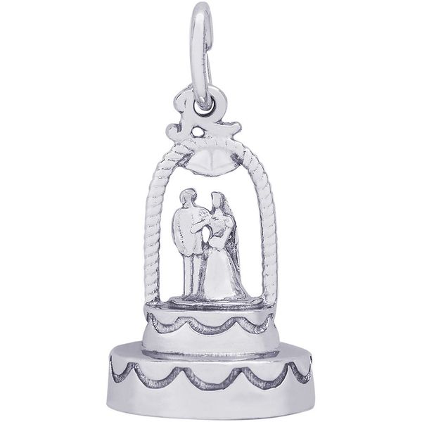 Charm The Source Fine Jewelers Greece, NY
