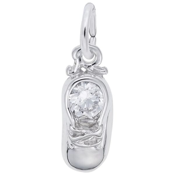 Charm The Source Fine Jewelers Greece, NY