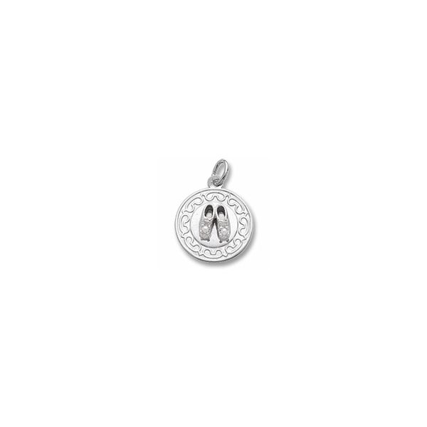 Charm The Source Fine Jewelers Greece, NY