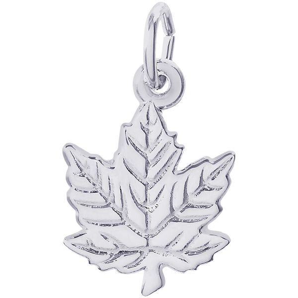 Charm The Source Fine Jewelers Greece, NY