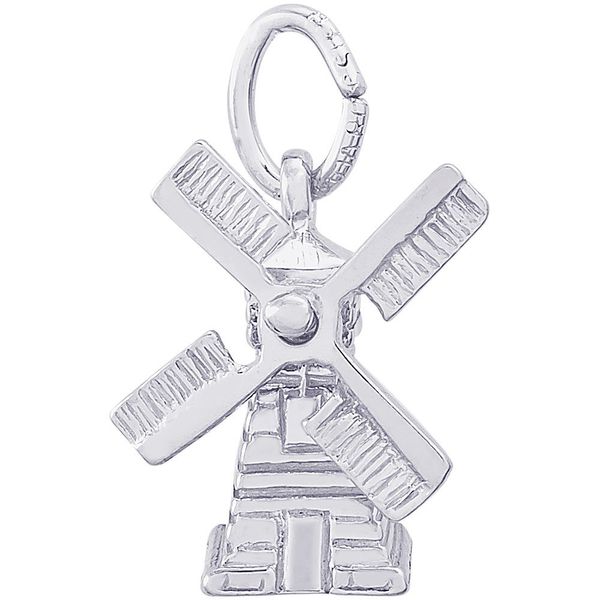 Charm The Source Fine Jewelers Greece, NY