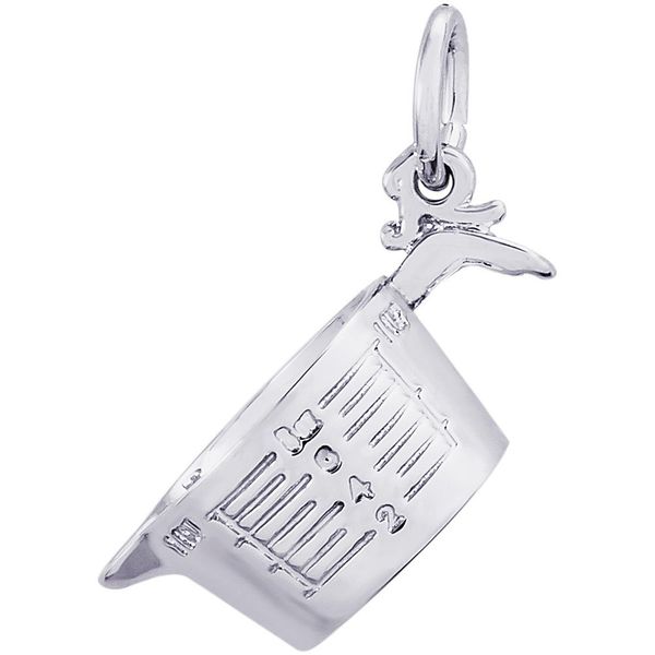 Charm The Source Fine Jewelers Greece, NY