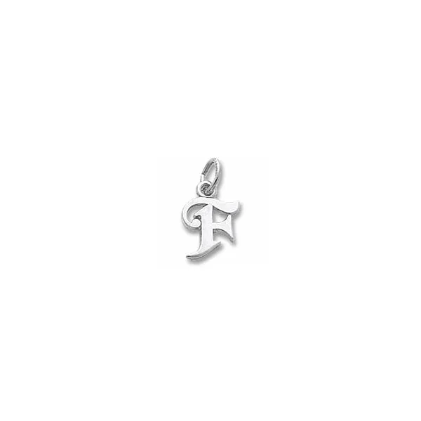 Bracelet Charm The Source Fine Jewelers Greece, NY