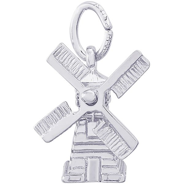 Charm The Source Fine Jewelers Greece, NY