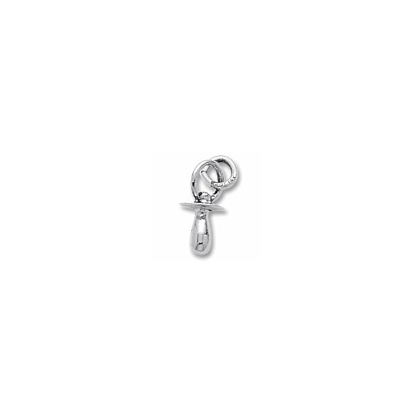 Charm The Source Fine Jewelers Greece, NY