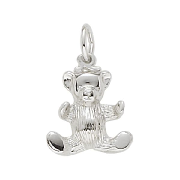 Charm The Source Fine Jewelers Greece, NY