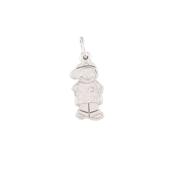 Charm The Source Fine Jewelers Greece, NY