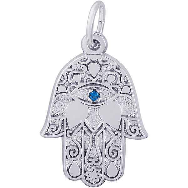 Charm The Source Fine Jewelers Greece, NY