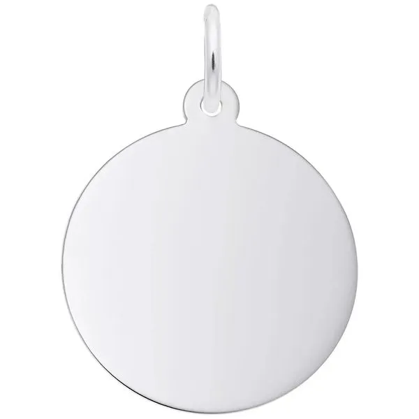 Bracelet Charm similar item image