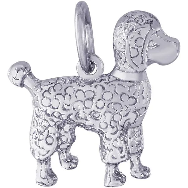 Bracelet Charm similar item image