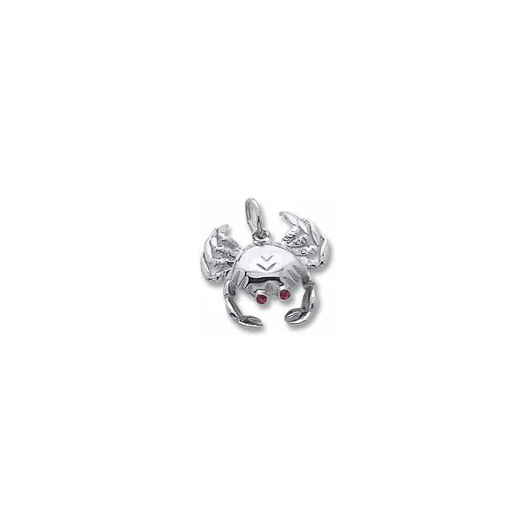 Bracelet Charm similar item image
