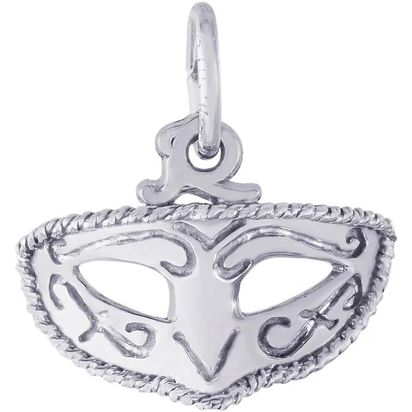Bracelet Charm The Source Fine Jewelers Greece, NY