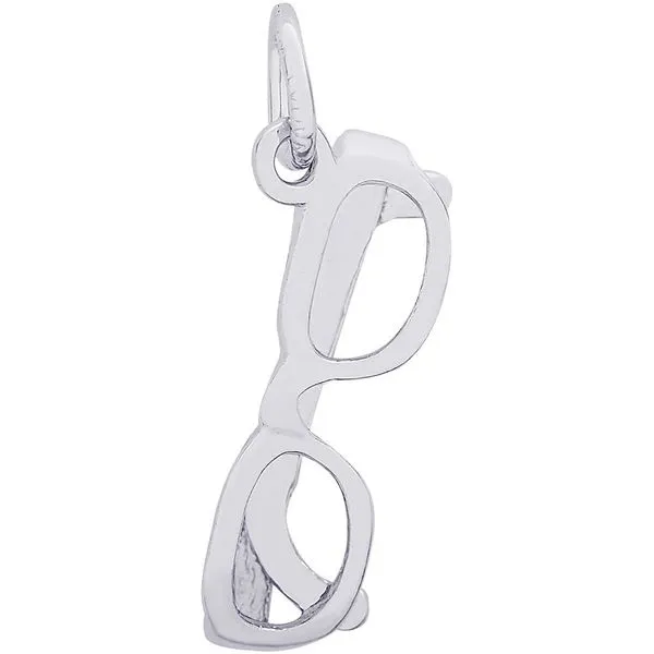 Charm The Source Fine Jewelers Greece, NY