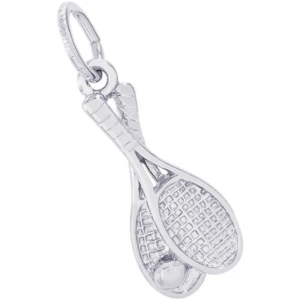 Bracelet Charm The Source Fine Jewelers Greece, NY