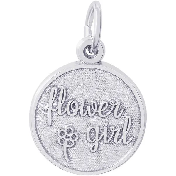 Charm The Source Fine Jewelers Greece, NY