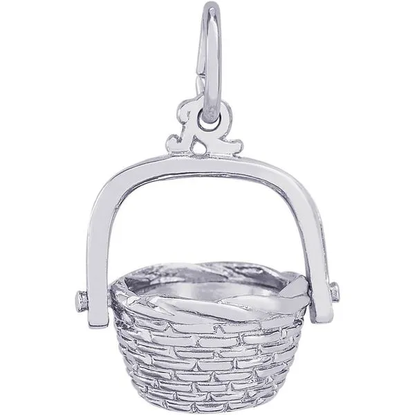 Bracelet Charm The Source Fine Jewelers Greece, NY