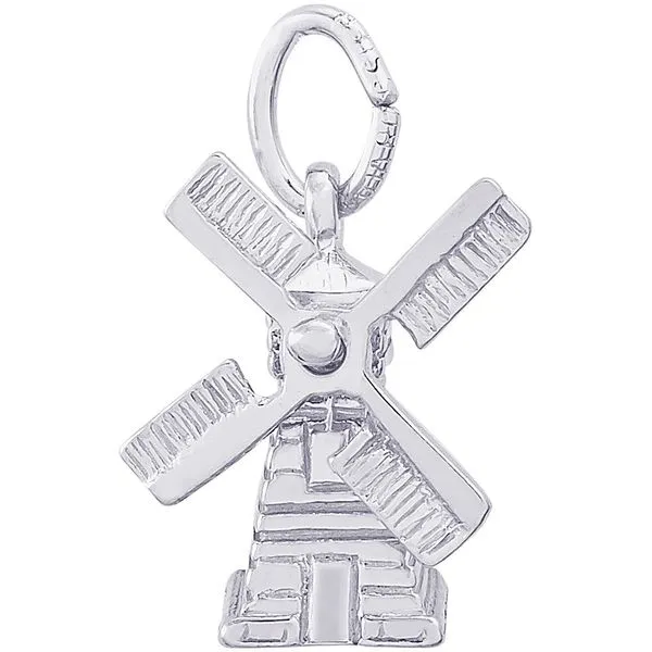 Bracelet Charm The Source Fine Jewelers Greece, NY