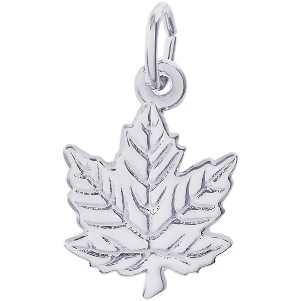 Charm The Source Fine Jewelers Greece, NY