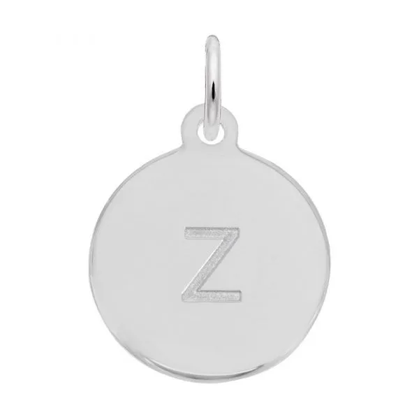 Bracelet Charm The Source Fine Jewelers Greece, NY