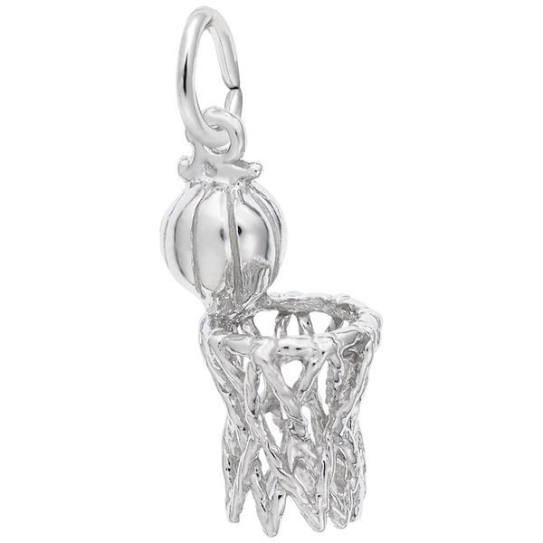 Charm The Source Fine Jewelers Greece, NY