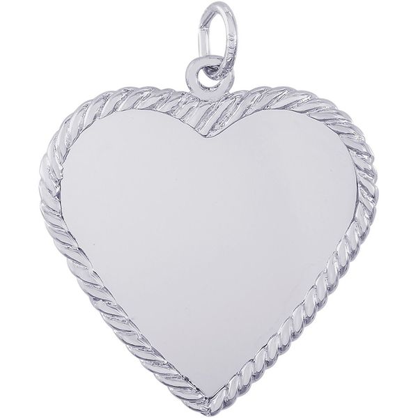 Charm The Source Fine Jewelers Greece, NY