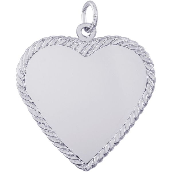 Charm The Source Fine Jewelers Greece, NY
