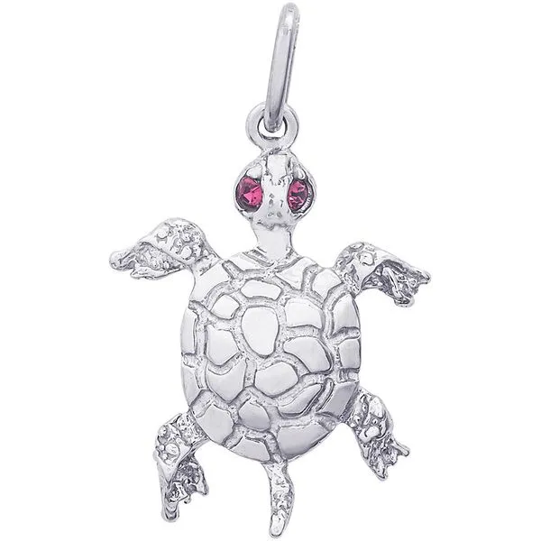 Bracelet Charm The Source Fine Jewelers Greece, NY