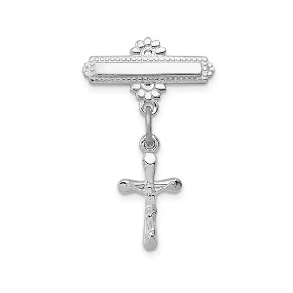 Charm The Source Fine Jewelers Greece, NY