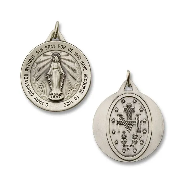 Charm The Source Fine Jewelers Greece, NY