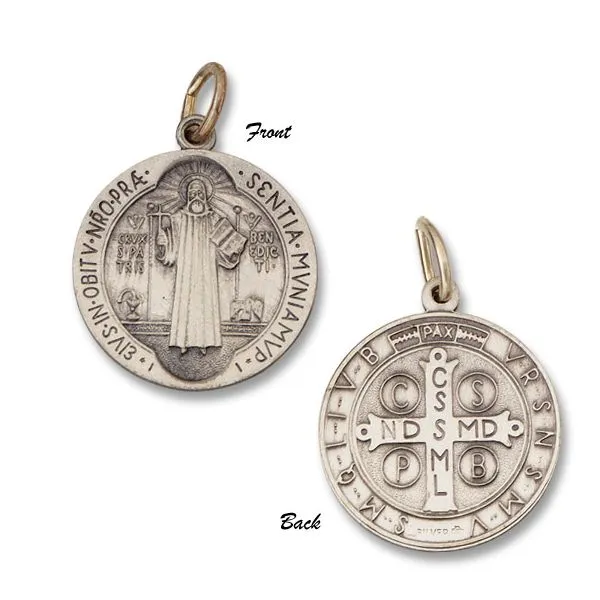 Charm The Source Fine Jewelers Greece, NY