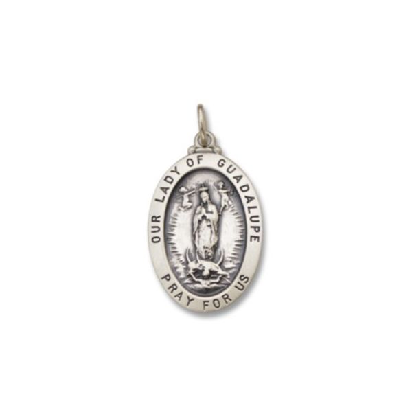 Charm The Source Fine Jewelers Greece, NY