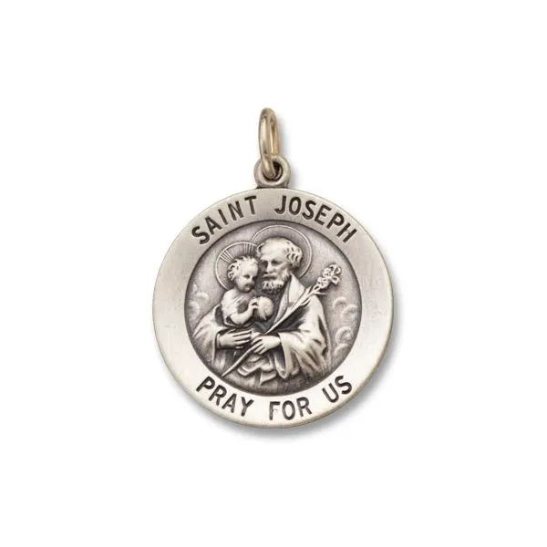 Charm The Source Fine Jewelers Greece, NY