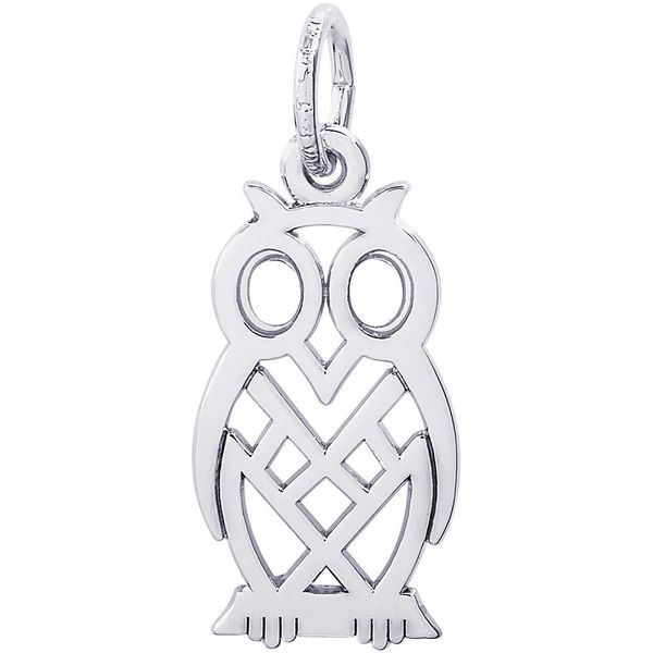Charm The Source Fine Jewelers Greece, NY