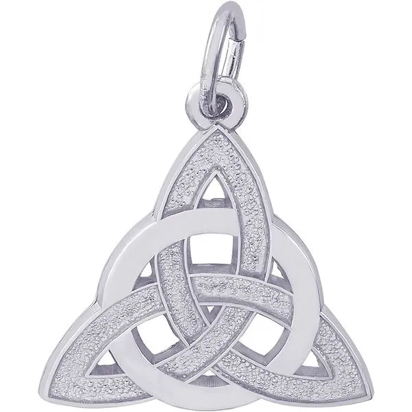 Charm The Source Fine Jewelers Greece, NY