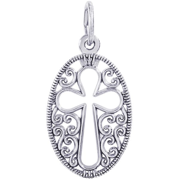 Charm The Source Fine Jewelers Greece, NY