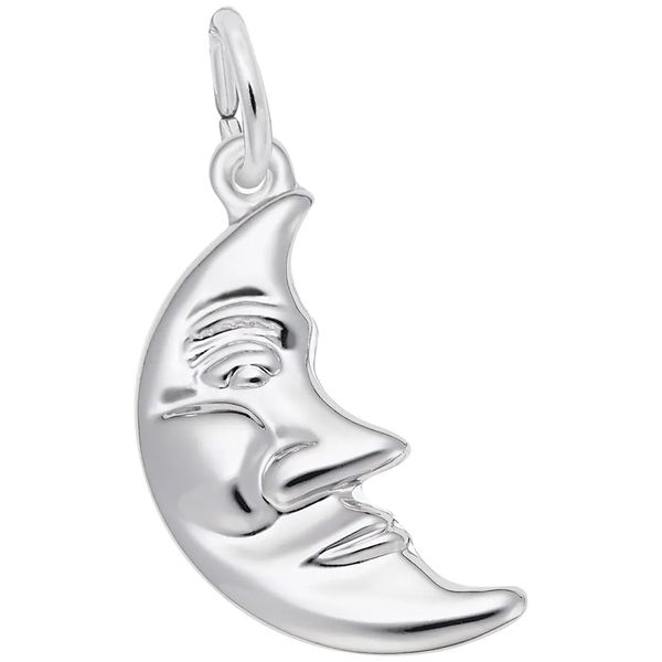 Charm The Source Fine Jewelers Greece, NY