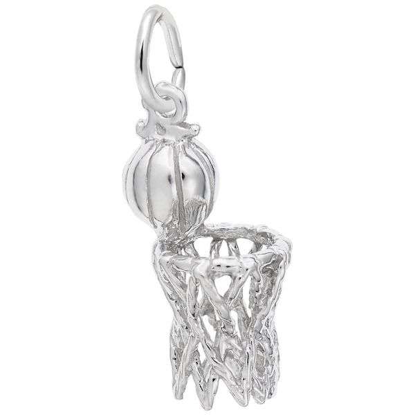 Charm The Source Fine Jewelers Greece, NY