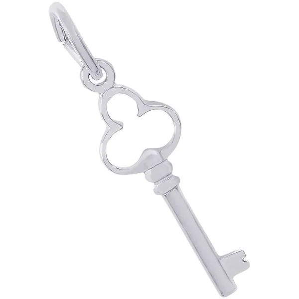 Charm The Source Fine Jewelers Greece, NY