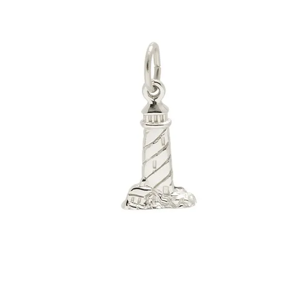 Charm The Source Fine Jewelers Greece, NY