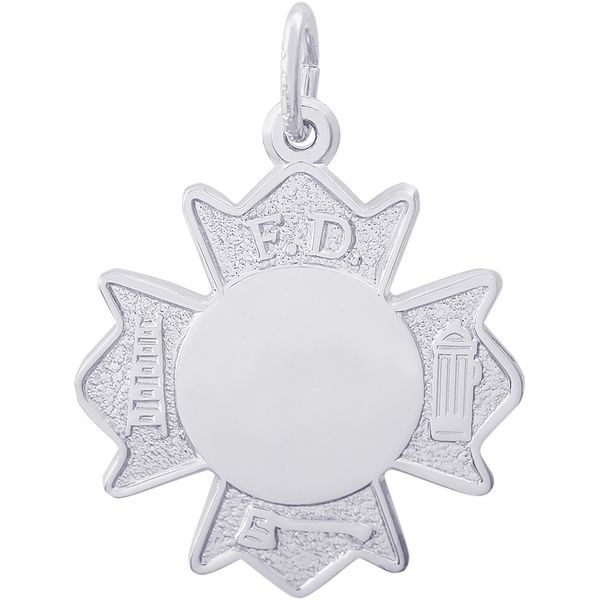 Charm The Source Fine Jewelers Greece, NY